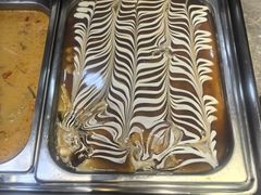 -比格比萨自助(国展店)