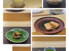 -鮨·海老(北京路店)