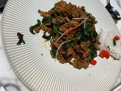 -PHO爺·越南料理(亦庄大族广场店)