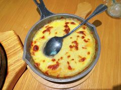 -食古论今·家常菜(江宁砂之船店)