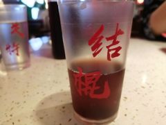 -沪小胖·小龙虾·蓝龙王(八佰伴店)