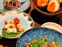 -Fukumimi·美醉堂 居酒屋(金尚店)