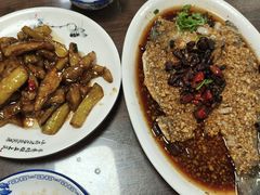 -0516徐州特色餐厅(大学城店)