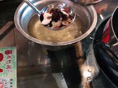 -尚竹阁冬瓜盅·18年地标美食(平洲店)