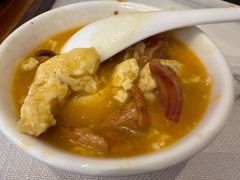 -云腾食府·云南菜