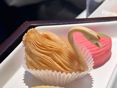 -南棠馆粤菜坊(群光店)