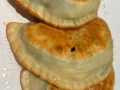 -北李·海肠捞饭·大连菜(望京凯德MALL店)