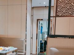 -七欣天香辣蟹火锅(抚州硕果时代广场店)