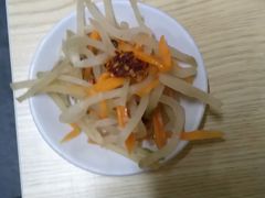 -海清宁记大馅云吞