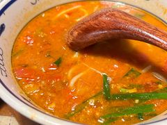 -雀舞云南菜(天津天河城购物中心店)