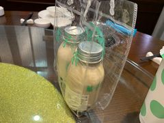 -叶子与茶(苏宁广场店)
