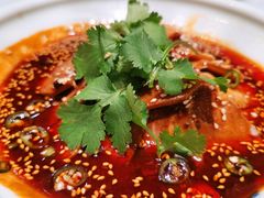 -老阊门菜馆(山塘街店)