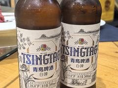 -尚品家宴(槐荫店)