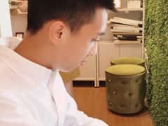 -真我樣照相馆·身份证·证件照·外拍(环球港店)