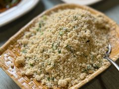 -龙井壹号·茶缘山景宴(龙井村店)