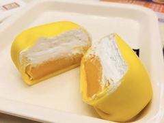 -满记甜品(优客百盛店)
