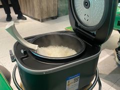 -费大厨辣椒炒肉(太平老街店)