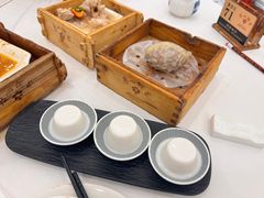 -广州酒家(昌岗地铁站店)