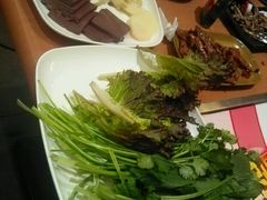 android_upload_pic-小土豆北方菜馆(方庄店)