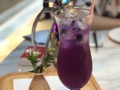 -木棉花开(中心城店)