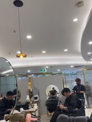 点击看大图 -八佰伴8008星级形象店