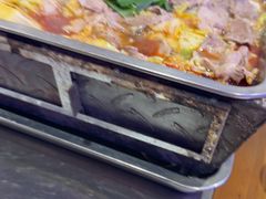 -7只羊·鲜羊肉串·地锅鸡精酿(玄武墨香路店)