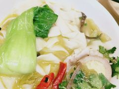 -I-YOU面缘·仁和新城店