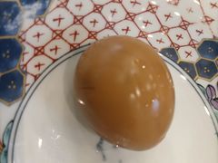 -当家水煎包·牛肉汤(浦江店)