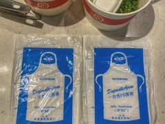 -海底捞火锅(高科广场店)