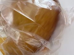 -味多美蛋糕(双合地铁店)