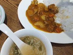 -故宫餐厅(景运门店)
