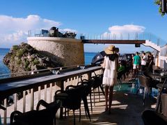 -Rock Bar Bali(Bali)