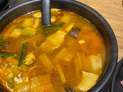 -九田家黑牛烤肉料理(溧阳吾悦店)