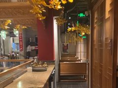 -小京华楼·京味斋(三元桥国展店)