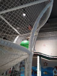 -悦贝家儿童乐园(悦活里生活广场店)