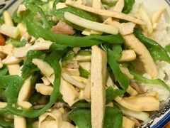 -张家巷美食(南浔店)