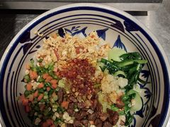 -福茂源横山铁锅羊肉(牡丹园店)