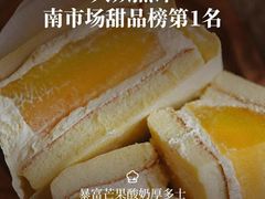 -沈阳铁西万象汇