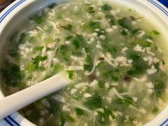 -树厨贵州菜(铜仁花果山店)