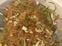 -锦粤宫·精致粤菜(深圳北站店)