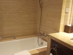 -诸暨同方豪生大酒店