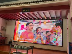 -红胖胖龙虾王·本地菜