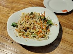 -管氏翅吧(地安门创始店)