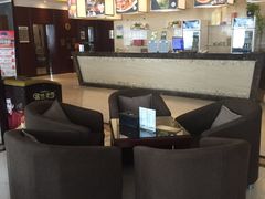 -长春宾馆·丽豪浴都