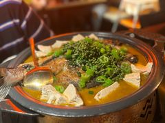 -新城市广场