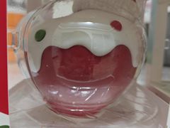 -85度C(南京珠江华海店)