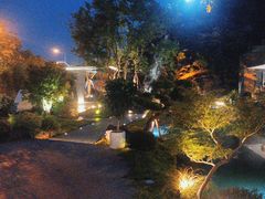 -雅苑中餐厅