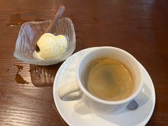 -纹兵卫手打荞麦面日料(虹桥本店)