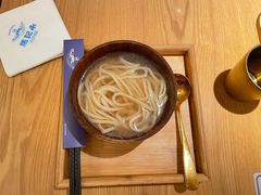 续面-马记永·兰州牛肉面(天通苑家乐福店)