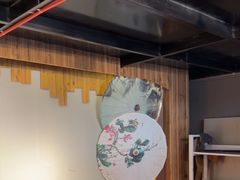 -谜语人真人演绎沉浸式密室实景游戏剧场